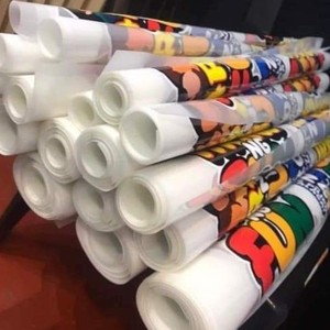 Survêtement unisexe personnalisé en coton épais 100 % avec cordon de serrage, bicolore et poches latérales sur le sweat à capuche - Product Image 6