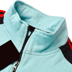 Survêtement décontracté d'hiver pour femmes pour l'exercice Jogging Usage quotidien avec 100% polyester doux Design élégant plusieurs tailles couleurs - Product Image 6