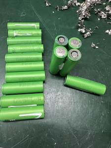 เศษแบตเตอรี่ลิเธียมราคาถูกที่สุด, เศษแบตเตอรี่โทรศัพท์มือถือสำหรับขายส่ง มีทุกประเภทให้เลือก - Product Image 4