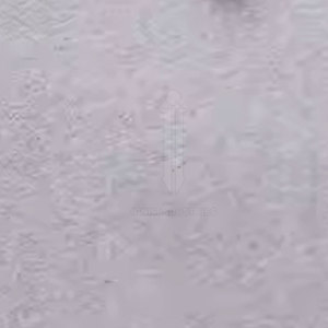 เสื้อฮู้ดของผู้ชายเสื้อฮู้ดน้ำหนักเบาออกแบบได้ตามที่ต้องการ - Product Image 6