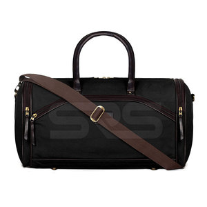 OEM Services Reasonable Price Latest Style <b>Folding</b> Duffle <b>Bags</b> High Quality <b>Folding</b> Duffle <b>Bags</b> - Product Image 2