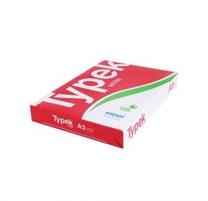 Papel Typek A4 de alta calidad disponible para su compra - Product Image 1