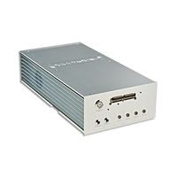 Système NDT automatisé multi-cartes électroniques DEEPSOUND R3 avec programme PAUT, vision PAVision et connexion à distance via port LAN, garantie 1 an