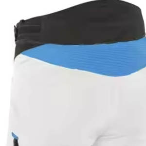 Pantalones de Motocross de Lona de Alta Calidad, Corte Recto, Ajuste Regular, Cintura Media, Ropa de Moda al por Mayor - Product Image 5