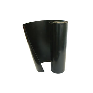 Lámina antiestática conductora ESD, producto en Corea, excelente conductividad eléctrica - Product Image 1