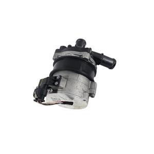 ปั๊มน้ำเสริม AUDI Q5 Sportback Series(FYT)8K0965567C เบนซิน 2000(20>) - Product Image 2
