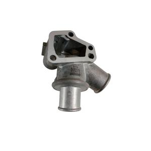 TERMOSTATO LANCIA Delta 4a Serie (11>) 7614475 Benzina - Product Image 1
