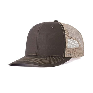 Casquettes de camionneur à prix de gros, très vendues, en matériau durable, personnalisables, style unique - Product Image 1