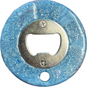 Resin <b>Bottle</b> <b>Opener</b> Wholesale Custom Metal Resin Logo <b>Bottle</b> <b>Opener</b> Cheap Bulk Price <b>Keyring</b> <b>Bottle</b> <b>Opener</b> - Product Image 4