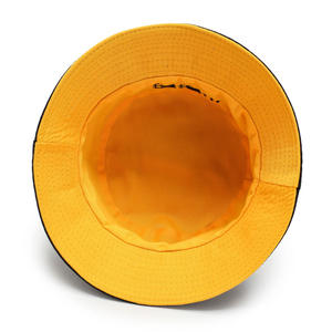 หมวกตกปลาหมวกกันแดดสำหรับผู้ชายหมวกบักเก็ตตกปลามีเชือกผูกสำหรับใส่กลางแจ้งมีที่คลุมหน้าและคอ - Product Image 3