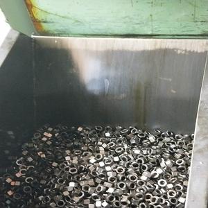 Pernos y tuercas de alta calidad: principales exportadores y fabricantes de 36 tuercas y pernos para soluciones industriales fiables - Product Image 6