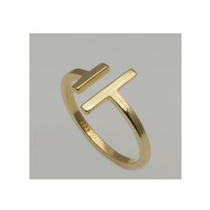 ชุดแหวนรองผ้าเช็ดปากโลหะสไตล์ร่วมสมัย งานฝีมือประณีต สำหรับงานเลี้ยงอาหารค่ำอย่างเป็นทางการและโอกาสพิเศษ - Product Image 2