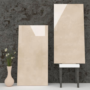 Azulejos de Porcelana de Diseño Excelente, Modelo Especial, Función de Ladrillo Refractario, Diseño Moderno para Decoración Interior, Baño, Hogar, Hecho en India - Product Image 1