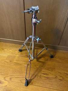 Batería Electrónica de Percusión de Alta Calidad y Precio Accesible con Soporte para Pad, 100% Original de Fábrica Sellada con 1 Año de Garantía. - Product Image 2