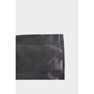 Drapeau de plage en forme de larme avec logo personnalisé pour les événements professionnels - Product Image 6