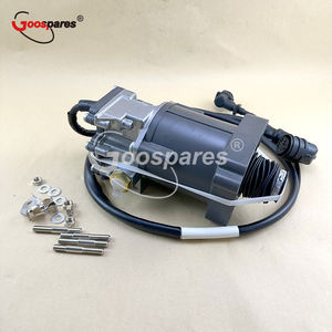 Servo d'embrayage 0501219051 42536490 42560762 81307166099 0022279233 85109289 5.53010 pour camion européen <span class=keywords><strong>DAF</strong></span> IVECO MAN RVI VOLVO - Product Image 5