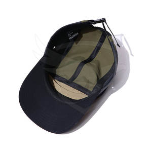 หมวกเบสบอลใส่สบายหมวกเบสบอลขายดี - Product Image 6