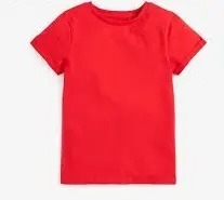 เสื้อยืดลายกราฟิกวินเทจ ลายพิมพ์แบบเรโทรสุดพิเศษ ผ้าฝ้าย 100% เสื้อยืดที่ยั่งยืนได้ ดีไซน์เรียบง่ายสำหรับคนรุ่นใหม่ MONO - Product Image 3