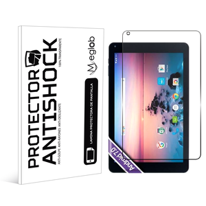 วอนิโน่ แม็กเน็ต เอ็ม 1 ฟิล์มกันรอยหน้าจอสำหรับแท็บเล็ต - Product Image 1