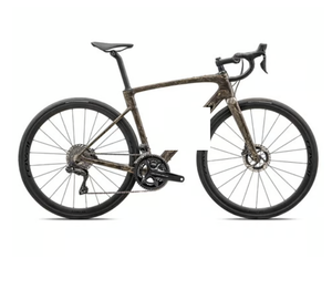 Bicicleta de Carretera Roubaix SL8 2026 Nueva en Venta - Product Image 1