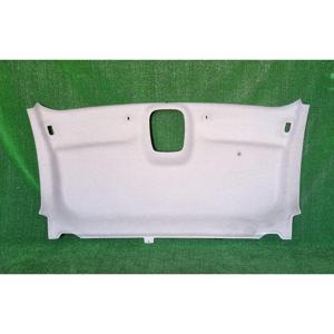 RENAULT Trafic 739013063R (14>) ฉนวนกันความร้อนหลังคาแบบอิมพีเรียล - Product Image 1
