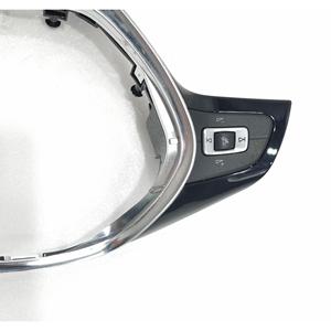 Comandi al Volante Multifunzione per Volkswagen T-Roc Serie 5G0959442H (17>21) - Product Image 2