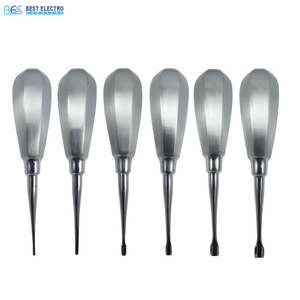 ปากีสถานผลิตชุดอุปกรณ์ยกฟัน ดีไซน์ใหม่ สีและขนาดตามสั่ง ชุดอุปกรณ์ยกฟัน - Product Image 1