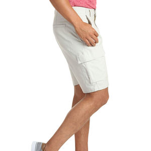 Cool Cargo Look-Ajustement décontracté décontracté, idéal pour toutes les saisons, offre un grand stockage, choix élégant-Shorts cargo en gros - Product Image 3