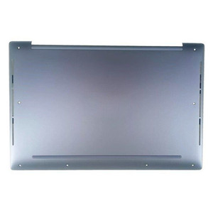 Original nuevo para DELL XPS 13 9315 carcasa inferior 0Y9PFC Y9PFC AM3Q7000601 - Product Image 1