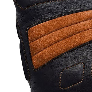 Gants de fitness en néoprène de qualité supérieure, demi-doigts, pour la salle de sport à domicile, nouvelle arrivée, gants de musculation - Product Image 6