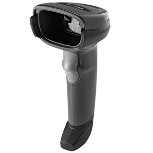 Ban đầu chất lượng tốt ds2208 2D cầm tay có dây Máy Quét Mã Vạch cắm chơi quét bán lẻ sử dụng USB/RS232 giao diện Chứng Khoán 1 năm - Product Image 3