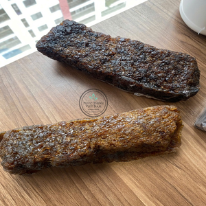 Matières premières en caoutchouc SVR20 de haute qualité du Vietnam Exportation fiable par fournisseur de confiance - Product Image 4