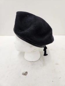 Venta al por mayor elegante irlandés de lana Tweed gorras sombrero Gatsby periódico niño plana hiedra sombrero para hombres boina de alta calidad ronpex - Product Image 5