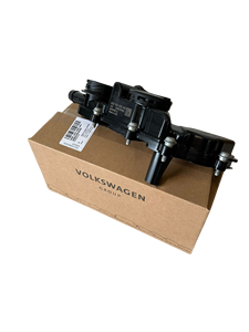 เครื่องแยกน้ำมัน05E103495AH audivolkswagenseatskoda - Product Image 3