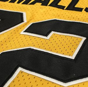 Camiseta de Baloncesto Unisex Personalizada con el Logotipo de tu Equipo, Tallas Grandes, Transpirable y de Secado Rápido, Colores Personalizados - Product Image 3