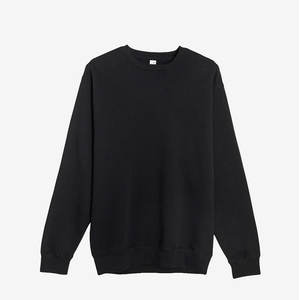 Nouveau sweat-shirt pour homme imprimé M-8XL, sweat-shirt ample à manches longues, vêtements de couple tendance - Product Image 1