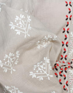 <b>2023</b> New Arrival Embroidered Ukrainian Blouse for Women <b>Balloon</b> Long Sleeve Party Wear Top - Product Image 2