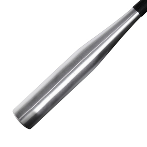 Bate de Béisbol Personalizado al por Mayor 2026, Alta Calidad, Mejor Precio, MOQ Bajo, Fabricación con el Mejor Material - Product Image 6