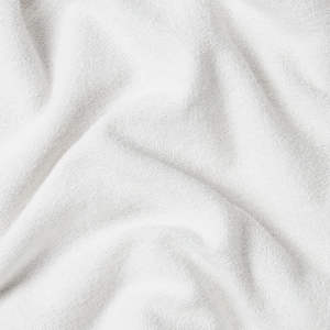 Vente chaude Nouveau design Pantalons décontractés pour hommes Pantalons de streetwear de haute qualité Vente en gros Vêtements décontractés élégants - Product Image 5