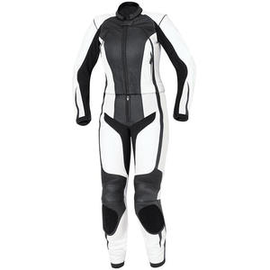 Ensemble de veste et de pantalon de moto pour homme, de marque, neuf, conçu pour la vente en gros, choix populaire, combinaison de moto - Product Image 1