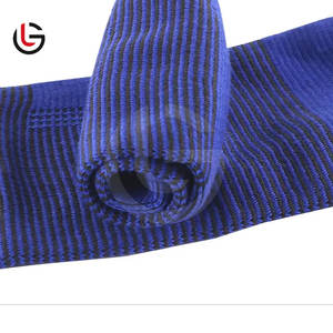 Supports de coude de haute qualité en gros Nouvelle conception Supports de coude Supports de coude sur mesure - Product Image 6