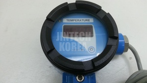 16489) [Hộp Mới] sensys TSGC0100C48-50/30-c/A 100% sản phẩm mới chính hãng - Product Image 3