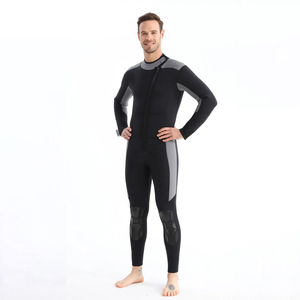 Ensemble veste et pantalon de compression slim fit pour la salle de sport, la course à pied, le fitness, les sports de plein air, le style de vie actif - Product Image 1