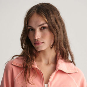 Sweat-shirts à capuche en molleton français sur mesure, à épaules tombantes, col montant, pour l'hiver, de haute qualité, 100% coton, col rond, surdimensionné, manches longues - Product Image 6