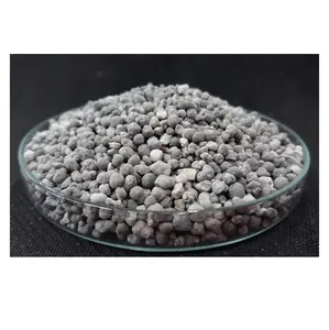 最优质肥料过磷酸钙 (14) /双磷酸盐新鲜库存批量批发出口
