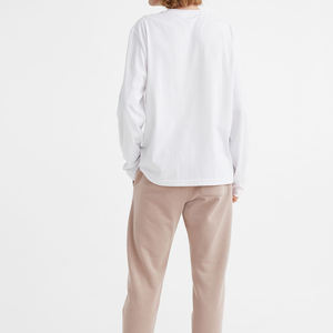 Pantalon cargo d'automne sur mesure, plusieurs poches, pantalon homme, hip hop, harem, sport/décontracté, jogging, sweatpants - Product Image 5