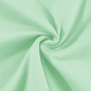 Sweat-shirts à capuche courts pour femmes personnalisés, respirants, vente en gros, décontractés, 2026, sweat-shirts à capuche courts surdimensionnés pour femmes, personnalisés - Product Image 6