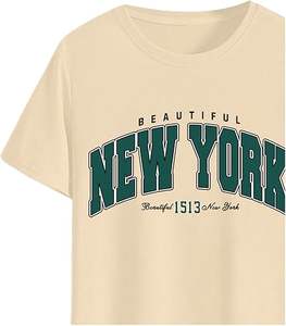 ชุดเซ็ตเสื้อยืดและกางเกงขาสั้นลำลองสำหรับผู้ชายฤดูร้อน ระบายอากาศได้ดี น้ำหนักเบา กันลม ไซส์ใหญ่ 2 ชิ้น - Product Image 4