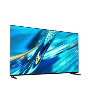 Original New BRAVIA 3 II 100inch 4K HDR Smart LED <b>Televisions</b> With 1 Year Warranty Available For Bulk Order - Product Image 1