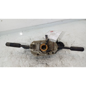 DEVIOLUCI PIAGGIO Porter Pick-up LDW1404P (93>) - Product Image 1